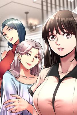 完结漫画：死亡笔记